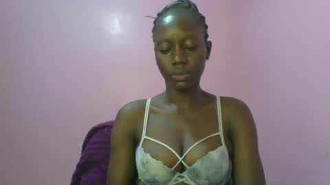 Gabriella online show from February 8, 2025, 8:53 pm