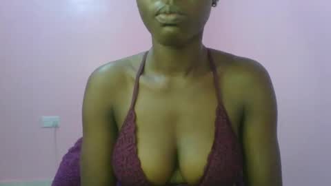 Gabriella online show from February 12, 2025, 5:15 am