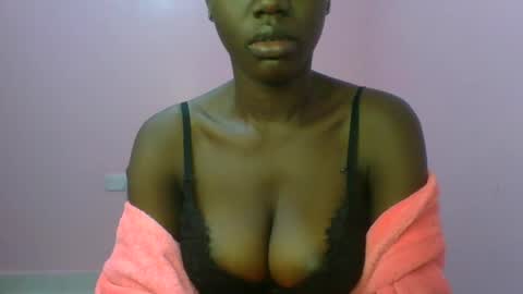 Gabriella online show from February 14, 2025, 3:00 am