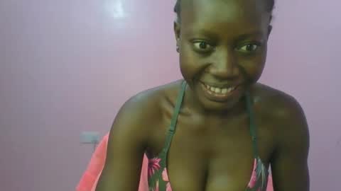 Gabriella online show from February 15, 2025, 4:14 am