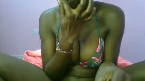 Gabriella online show from February 15, 2025, 7:16 am