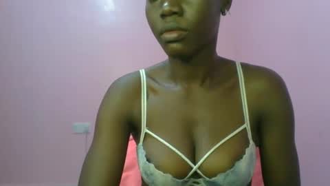 Gabriella online show from February 16, 2025, 10:21 pm