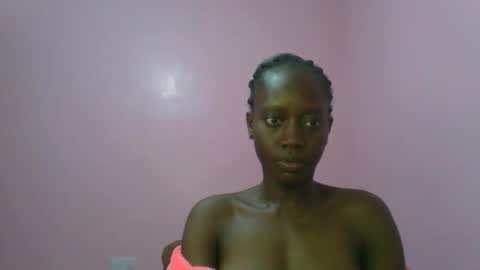 Gabriella online show from February 19, 2025, 5:38 am