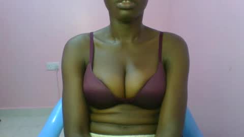 Gabriella online show from February 21, 2025, 7:45 am