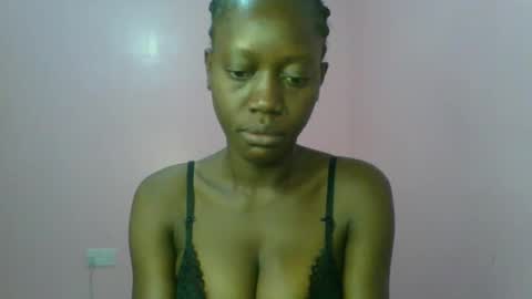 Gabriella online show from February 24, 2025, 1:13 am