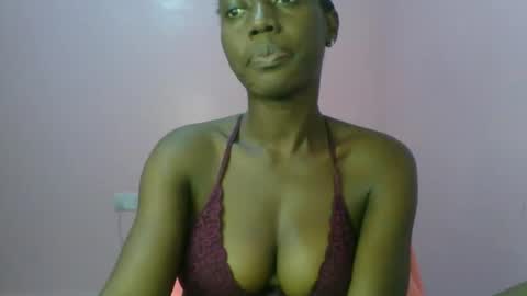 Gabriella online show from February 27, 2025, 9:43 am