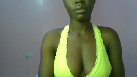 Gabriella online show from March 2, 2025, 12:53 am