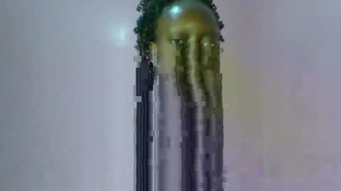 Gabriella online show from March 4, 2025, 11:11 pm