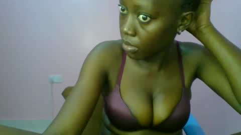 Gabriella online show from March 11, 2025, 9:56 am