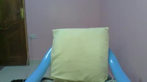 Gabriella online show from September 13, 2025, 10:20 pm