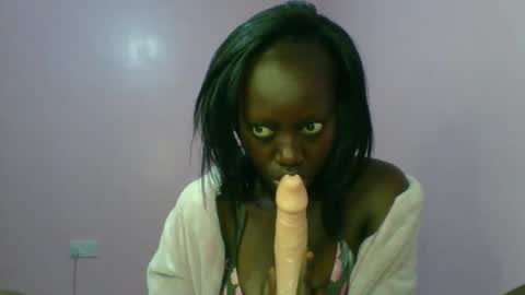 Gabriella online show from September 16, 2025, 2:23 am