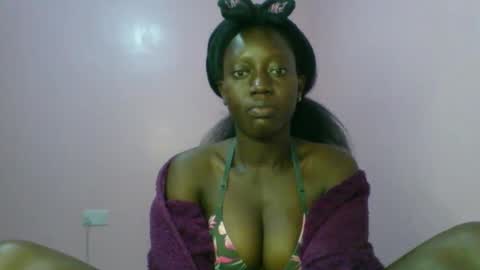 Gabriella online show from September 20, 2025, 9:27 pm