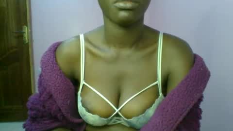 Gabriella online show from September 23, 2025, 1:52 am