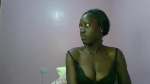 Gabriella online show from October 14, 2025, 9:43 am