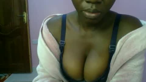 Gabriella online show from March 4, 2026, 2:06 am