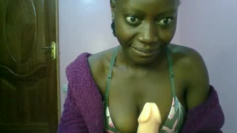 Gabriella online show from March 12, 2026, 2:07 am