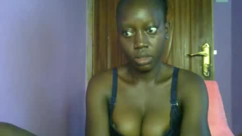 Gabriella online show from March 31, 2026, 7:42 am