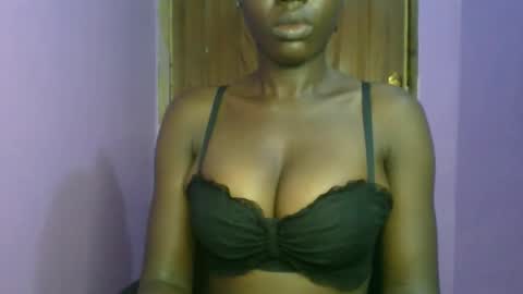 Gabriella online show from April 4, 2026, 11:57 pm