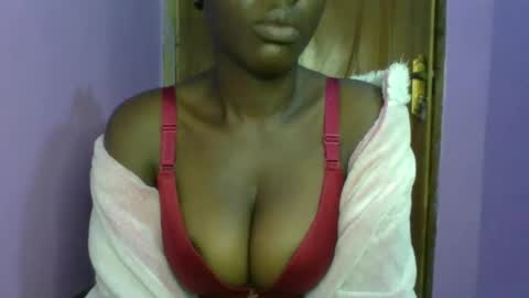 Gabriella online show from April 22, 2026, 12:46 am