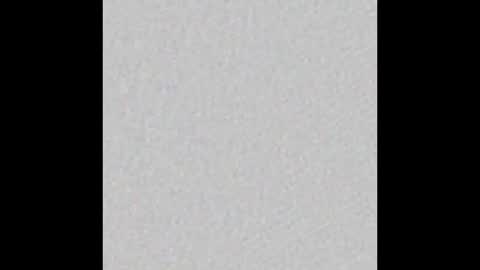    online show from October 26, 2025, 2:56 pm