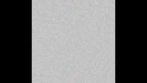    online show from November 20, 2025, 11:48 pm