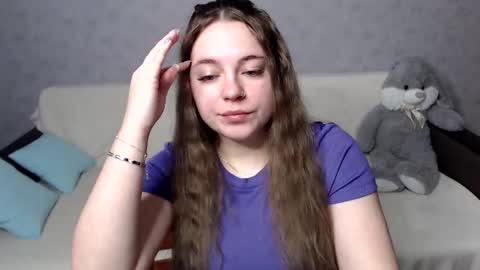 Snapshot of _sweet_lana_ chatting on November 30, 2025, 6:39 am Lana online show from November 30, 2025, 6:39 am