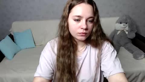 Snapshot of _sweet_lana_ chatting on December 1, 2025, 8:30 am Lana online show from December 1, 2025, 8:30 am