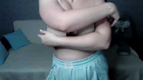 Snapshot of _sweet_lana_ chatting on December 14, 2025, 5:57 am Lana online show from December 14, 2025, 5:57 am