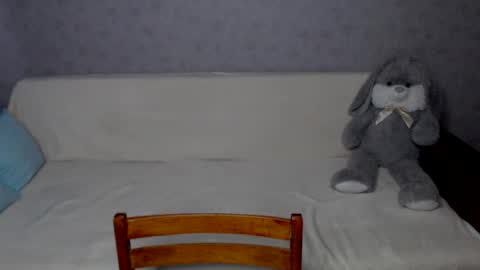 Lana online show from March 10, 2026, 5:34 am