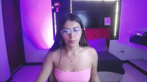 _sweet_lia_ online show from March 13, 2026, 8:15 pm