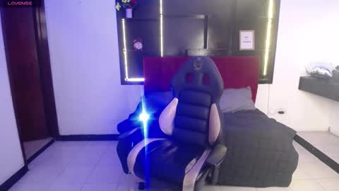 _sweet_lia_ online show from March 20, 2026, 7:52 pm