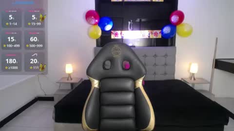 Snapshot of _sweet_lia_ chatting on June 24, 2026, 7:35 pm _sweet_lia_ online show from June 24, 2026, 7:35 pm