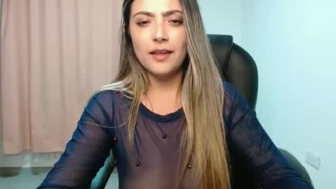 Rachel  online show from September 9, 2025, 2:22 am