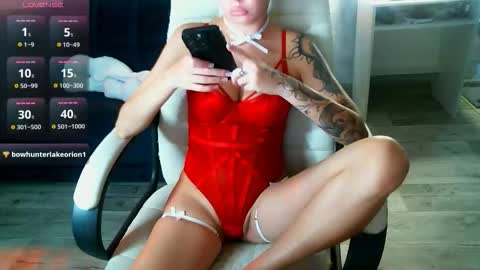 Snapshot of _sweet_ruby_ chatting on October 22, 2025, 5:41 am Milana welcome to my world online show from October 22, 2025, 5:41 am