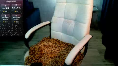 Snapshot of _sweet_ruby_ chatting on May 12, 2026, 10:12 am Milana welcome to my world online show from May 12, 2026, 10:12 am