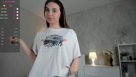 Snapshot of _sweet_temptations_ chatting on February 17, 2025, 1:42 pm Sofia online show from February 17, 2025, 1:42 pm