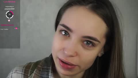 Snapshot of _sweet_temptations_ chatting on February 21, 2025, 5:24 am Sofia online show from February 21, 2025, 5:24 am