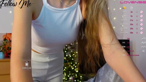 Snapshot of _sweetcams_ chatting on December 7, 2024, 5:37 am Dasha  online show from December 7, 2024, 5:37 am
