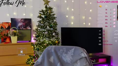 Snapshot of _sweetcams_ chatting on December 14, 2024, 10:02 am Dasha  online show from December 14, 2024, 10:02 am