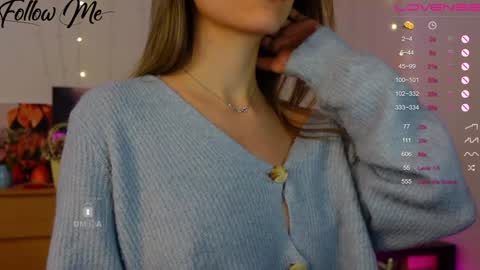 Snapshot of _sweetcams_ chatting on December 14, 2024, 1:05 pm Dasha  online show from December 14, 2024, 1:05 pm