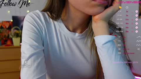 Snapshot of _sweetcams_ chatting on December 21, 2024, 9:12 am Dasha  online show from December 21, 2024, 9:12 am