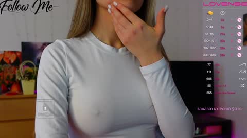Snapshot of _sweetcams_ chatting on December 22, 2024, 6:06 am Dasha  online show from December 22, 2024, 6:06 am
