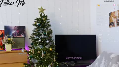Snapshot of _sweetcams_ chatting on December 26, 2024, 6:41 am Dasha  online show from December 26, 2024, 6:41 am
