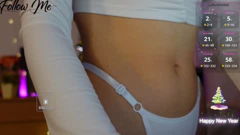Snapshot of _sweetcams_ chatting on January 16, 2025, 4:07 pm Dasha  online show from January 16, 2025, 4:07 pm