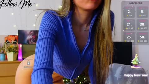 Snapshot of _sweetcams_ chatting on January 19, 2025, 9:55 am Dasha  online show from January 19, 2025, 9:55 am