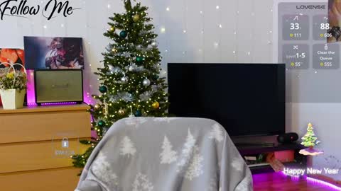 Snapshot of _sweetcams_ chatting on January 20, 2025, 7:47 am Dasha  online show from January 20, 2025, 7:47 am