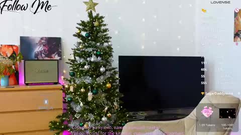 Snapshot of _sweetcams_ chatting on February 28, 2025, 7:48 am Dasha  online show from February 28, 2025, 7:48 am