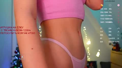 Dasha  online show from January 9, 2026, 7:00 am