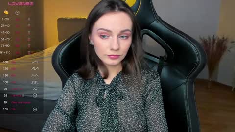 Ann online show from December 23, 2024, 6:33 am