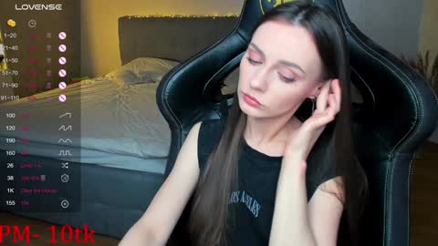 Ann online show from December 26, 2024, 4:32 am